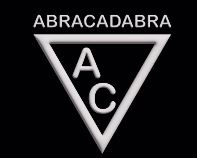 Abracadabra Italia