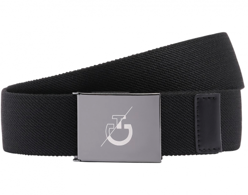 Cavalleria Toscana Team Elastic belt 9999