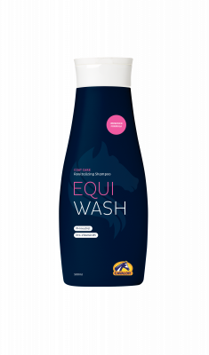 Cavalor equi wash