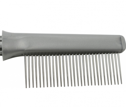 C.S.O Spring Comb Oranje