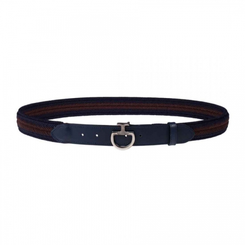CT Chevron Stripe belt 