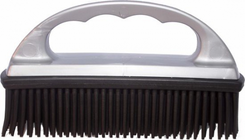 Haas expressborstel Assortiment