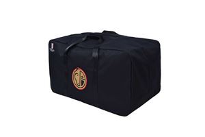 Kingsland grote tas Diest equibel