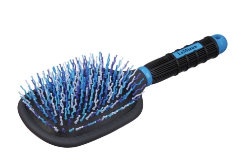 Lemieux tangle tidy plus manenkam 