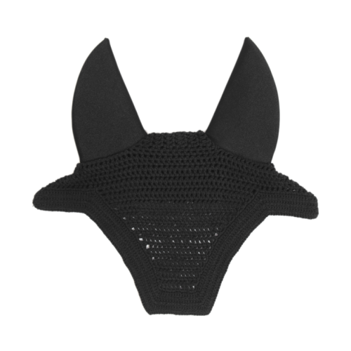 Oornetje Wellington soundless