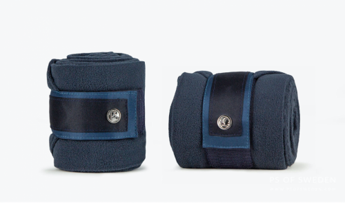 PS Of Sweden polobandages Marine