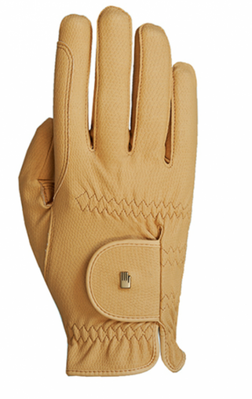 Roeckl Roeck-grip riding gloves 201