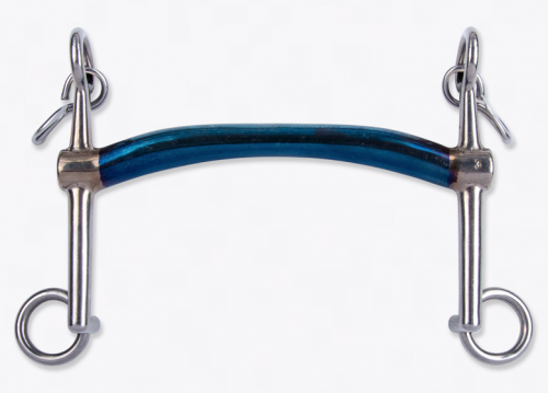 Trust port baby weymouth arched