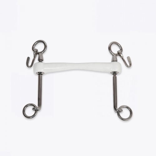 Trust dressage weymouth inno sense fixed Mullen