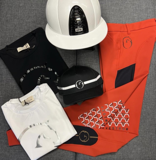 Vestrum Nicotera S/S ladies shirt Black