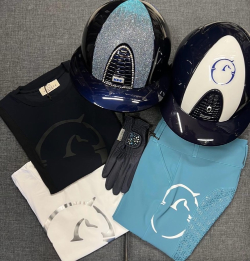 Vestrum Nicotera S/S ladies shirt Blue Navy