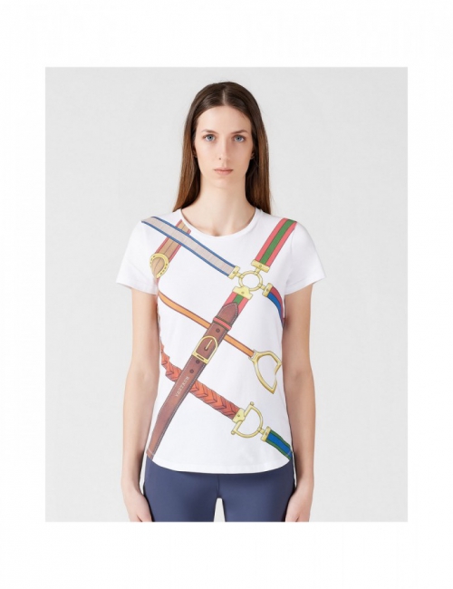 Vestrum Siegen T-shirt