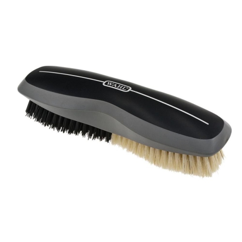 Wahl 2 in 1 brush