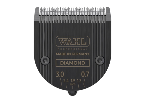 Wahl Tête de coupe Diamond Blade 0,7/3,0