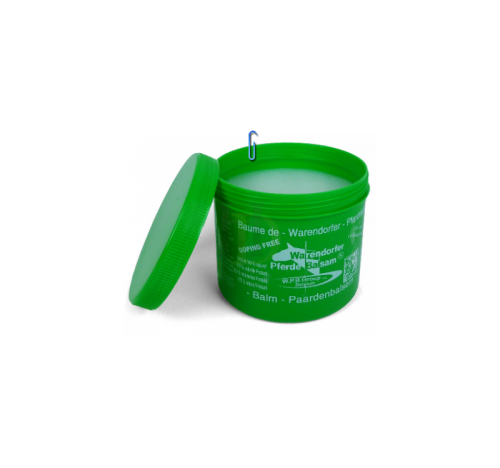 Warendorfer Pferdenbalsem 